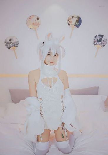 性 谎言和录像带_影院在线观看