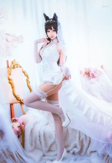 圣娼女_BD动漫免费观看