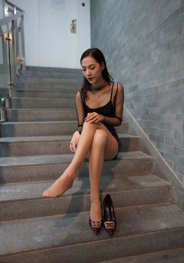 香港三级在线电影_蓝光最新电影在线观看