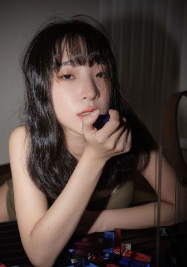 听说电影_1080高清视频观看