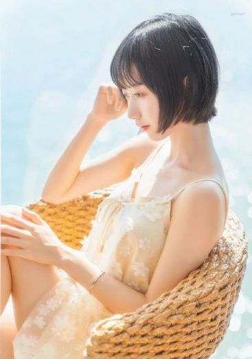 男女aa_1080P迅雷电影在线