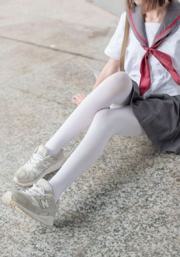 《天行健》电视剧_蓝光手机免费观看完整