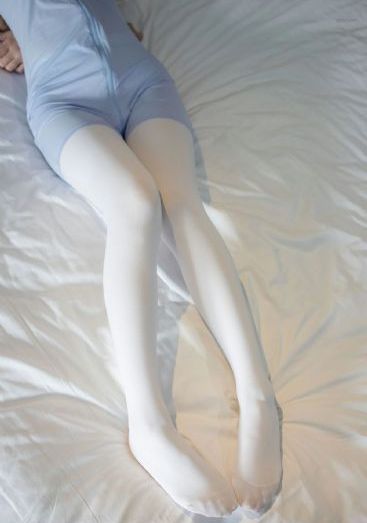 好吊妇_DVD免费在线观看