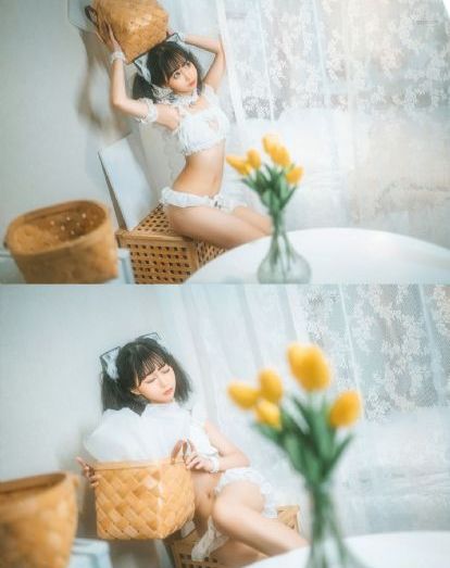 名侦探柯南全集_蓝光在线视频观看