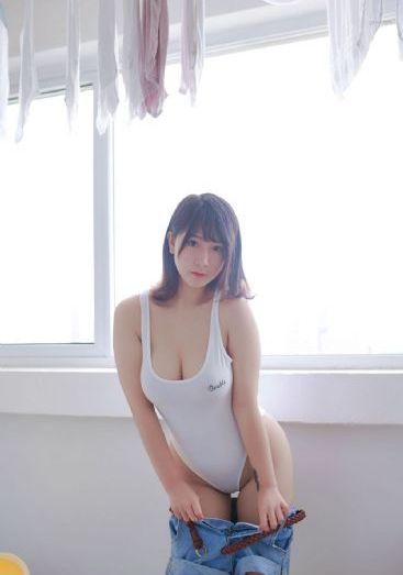 月夜电视剧在线观看全集免费_DVD高清视频播放
