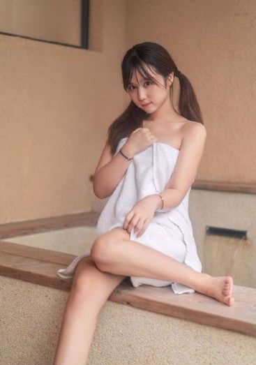 美女露出胸让男生狂揉_高清神马影院手机在线