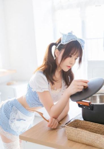 台湾电影《性妲己》_HD完整版观看