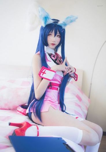 女演员性试镜_BD韩语全集在线观看