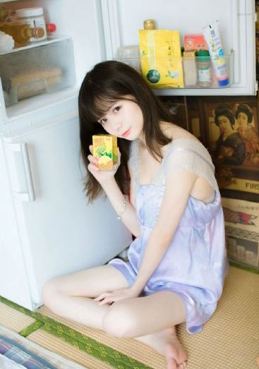 岳母的诱惑电影_高清高清完整版