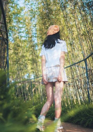 少女第三集免费观看全集_超清天堂在线