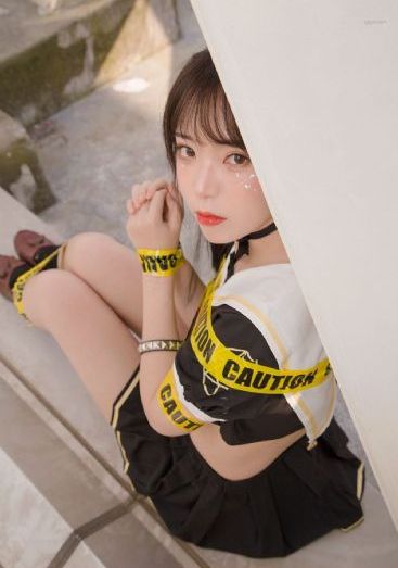 zzji欧美大片_高清无删减在线观看