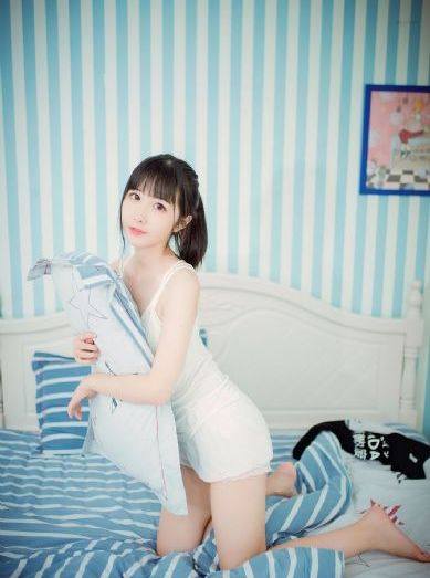爱在夜幕降临时_剧情片免费电视剧