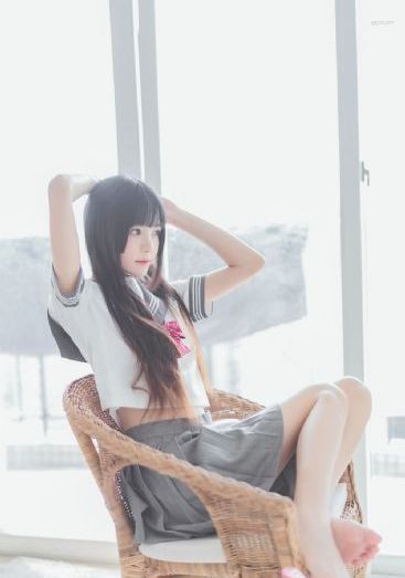 一级特黄录像播放_BD韩语在线播放