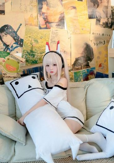 动漫图书馆的女朋友_剧情片手机免费观看完整