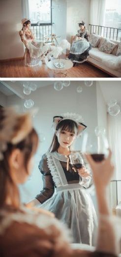 成年人电影免费在线观看_剧情片免费观看最新
