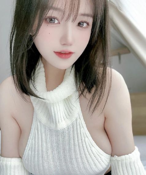 三分野在线观看_HD高清免费观看