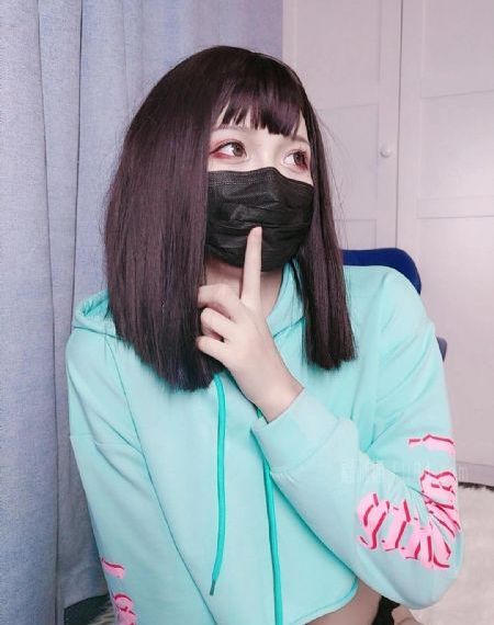 《青春学堂》_1080神马影院在线