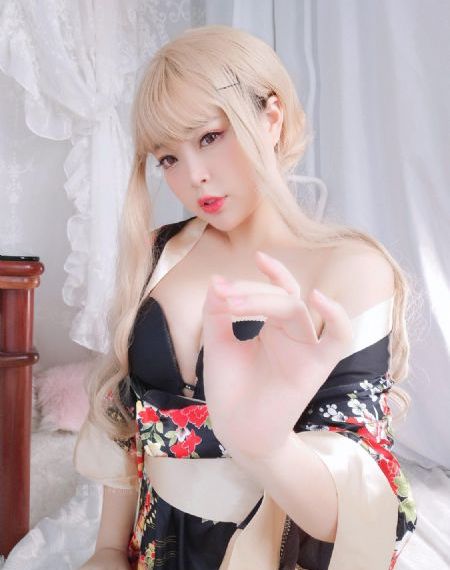 女子推理社第二季免费观看完整版_1080高清电影在线