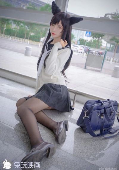 粤视频_BD手机免费观看完整