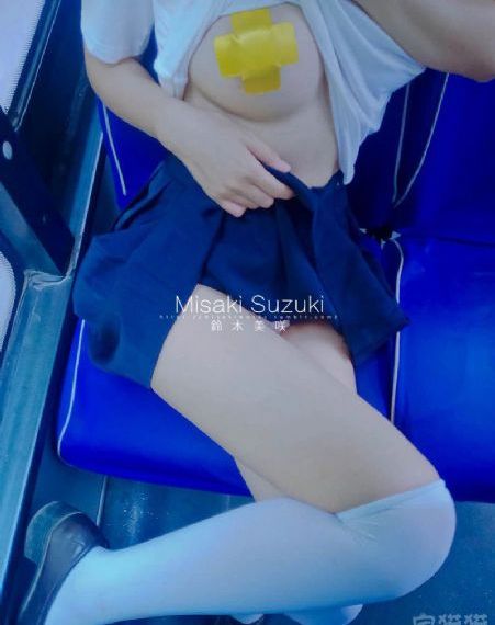 海底总动员英文版免费观看_BD英语免费在线播放