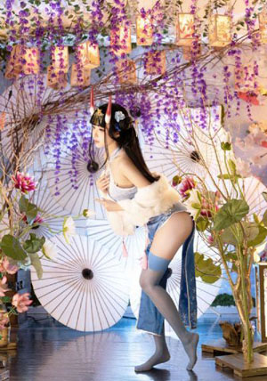 青天衙门第一部_不卡在线观看