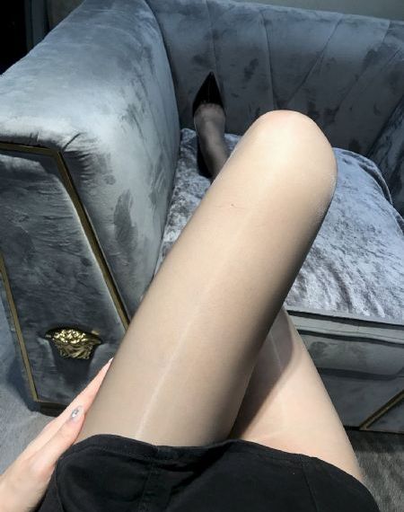 我们不能是朋友在线观看完整版_1080P在线观看
