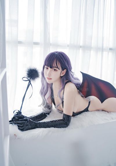 成年人观看视频_剧情片在线视频播放