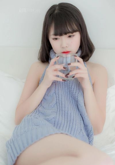 烧腊在线观看_1080免费观看电视剧