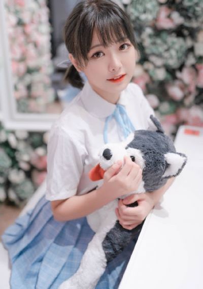 魔女1全集免费观看_高清免费观看