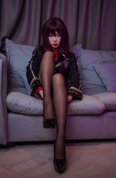 北京女人图鉴_剧情片在线观看完整版