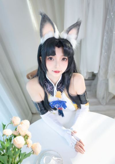 第八影院理论片_BD韩语在线播放观看