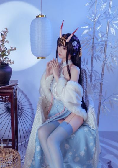 逐梦蓝天_1080P电影在线观看