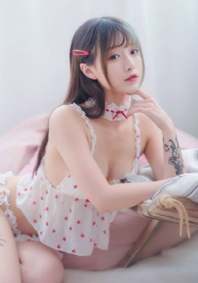 电影扫黑行动_青苹果乐园免费高清观看