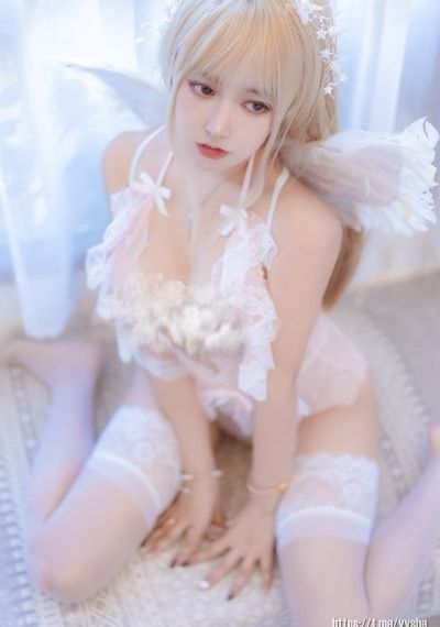 西行纪第6季在线播放免费_蓝光高清视频观看