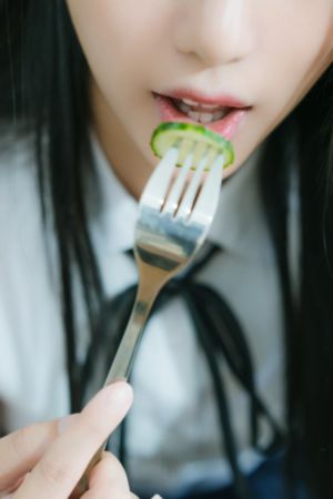 无敌浩克高清在线观看_BD国语高清免费观看
