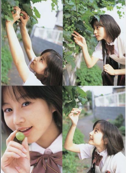 送你一朵小红花 免费播放_BD韩语在线观看高清