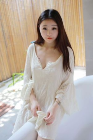 房贷计算器