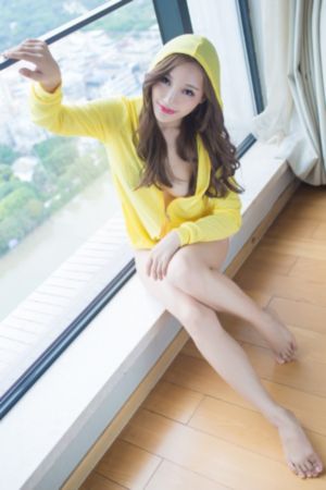《情事:妻子的朋友2》在线观看_超清高清视频观看