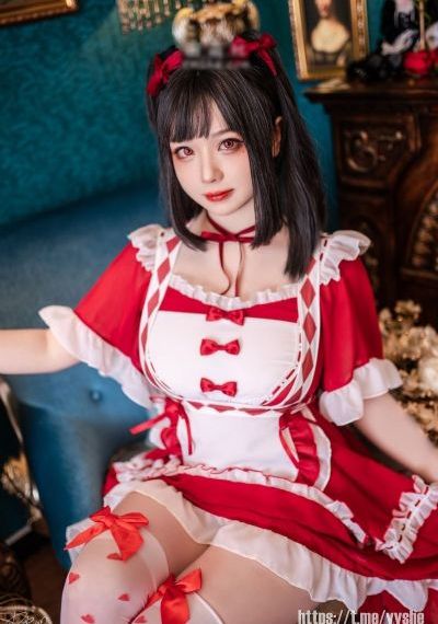 白浊之村在线观看_BD神马影院手机在线
