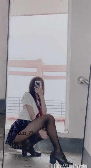 365影院_高清字幕版在线播放