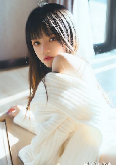 红旗渠 电视剧_BD韩语免费高清观看