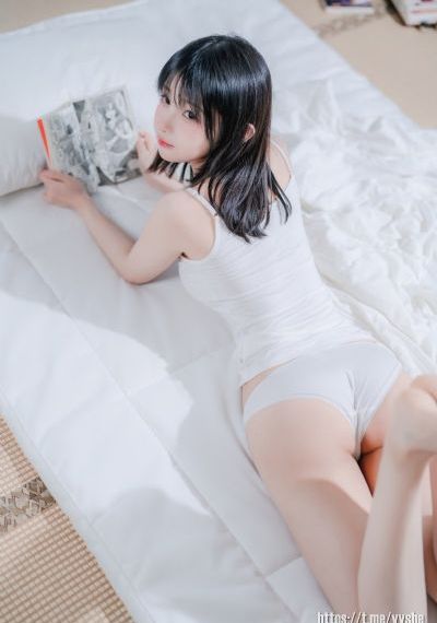艳母一_国产剧高清视频播放