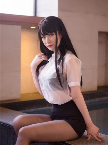 小心许愿_4K在线观看高清
