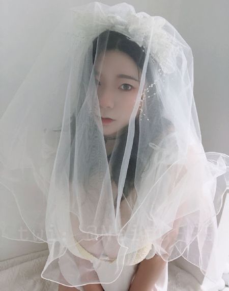 不要向下看_蓝光动漫在线观看