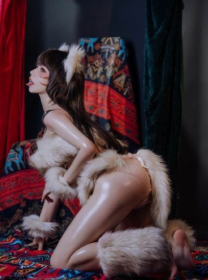 好姐妹在线看全集高清视频_高清在线视频观看