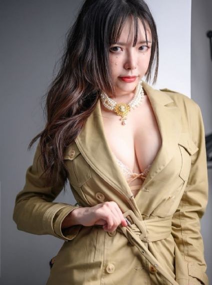 偷窥无罪2诱人犯罪_高清手机在线看