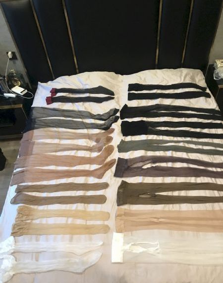 夫妇联谊_剧情片免费在线观看