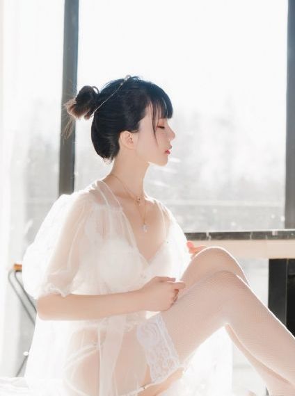 红蝎子之带泪梨花_1080P日韩免费观看