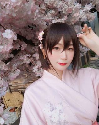 91福利影院_720电影完整版