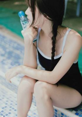 韩国电影老板_BD国语高清视频观看